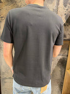 TSHIRT JULIUS