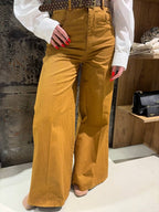 PANTALONE ELLE