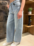 JEANS BELLA MATI