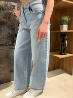 JEANS BELLA MATI