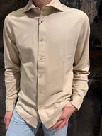 CAMICIA RYAN
