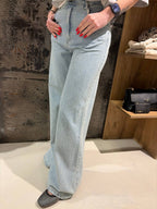 JEANS PAIGE