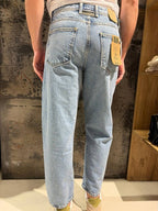 JEANS TEIDE RBA30