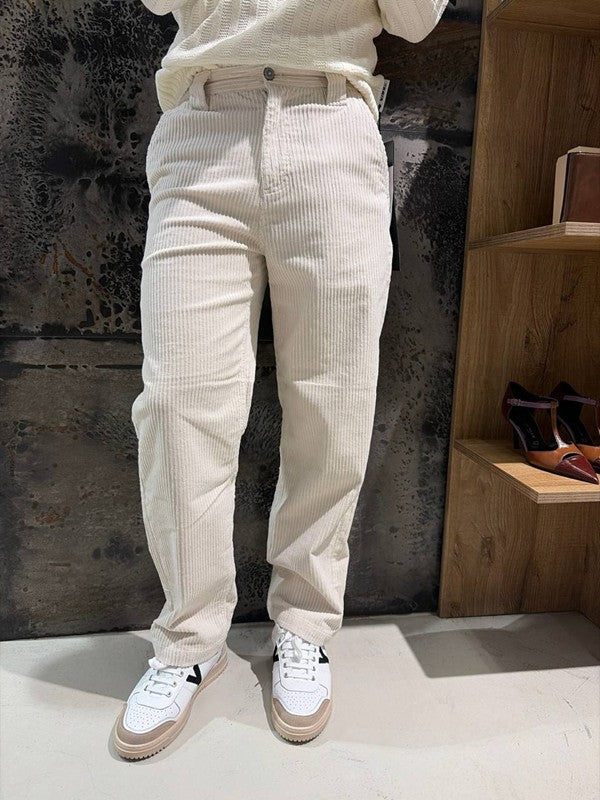 PANTALONE BRISTOL