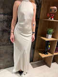 DRESS BACKLIGHT