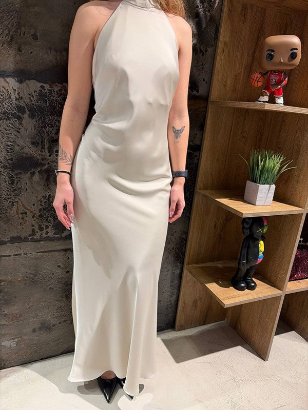 DRESS BACKLIGHT