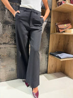 PANTALONE AVA