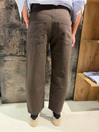 JEANS SUGAR BULL
