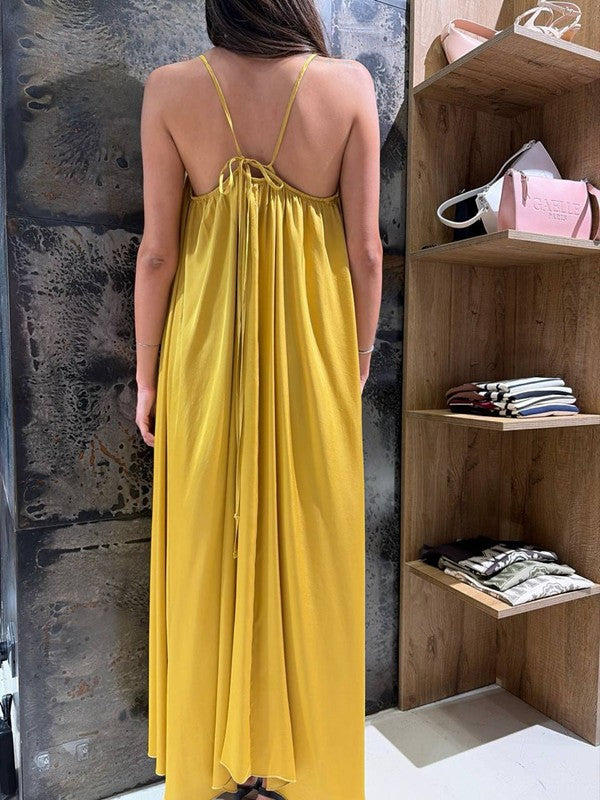 DRESS THEA