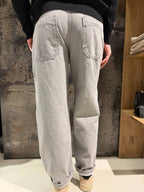 JEANS BRANDON