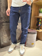 JEANS BIGHORN RB00-