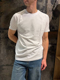 TSHIRT CLOUD