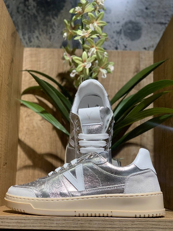 SNEAKERS LUNA
