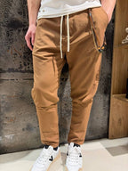 PANTALACCIO HUNTER