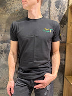 T-SHIRT MOJITO E CHIRINGUITO