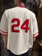 CASACCA BASEBALL