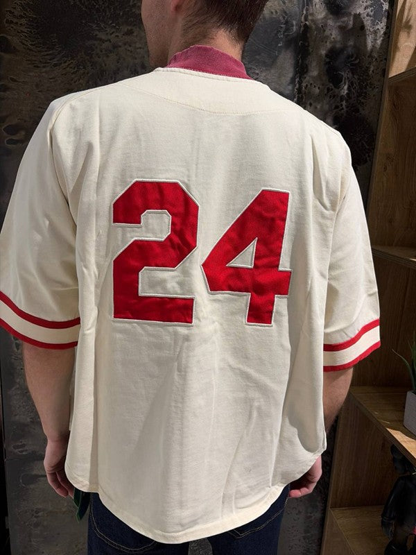 CASACCA BASEBALL