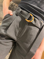 CHINOS JODIE