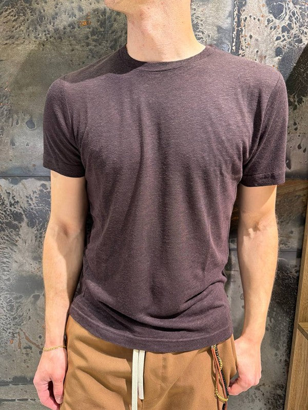 TSHIRT KLAUS