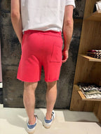 BERMUDA SKATER
