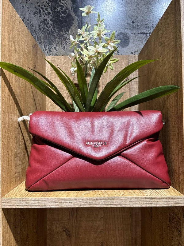 MARAXES POCHETTE