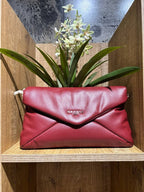 MARAXES POCHETTE