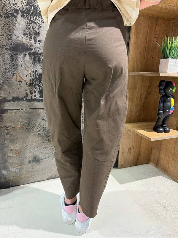 PANTALONE WENDY