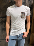 TSHIRT SEBASTIAN