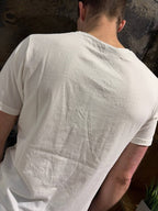 TSHIRT AMALFI COAST