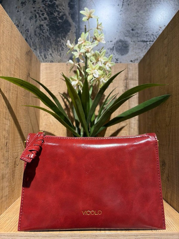 BAG AMIRA