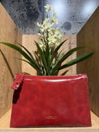 BAG AMIRA