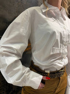 CAMICIA ELIZA
