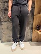 JOGGER BEN
