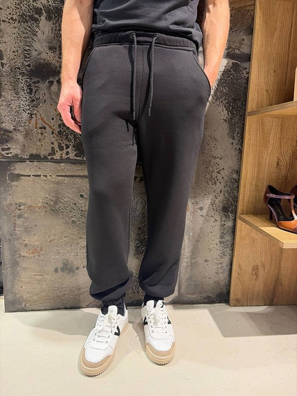 JOGGER BEN