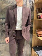 BOGART JUNIOR JACKET
