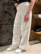 PANTS DELILAH