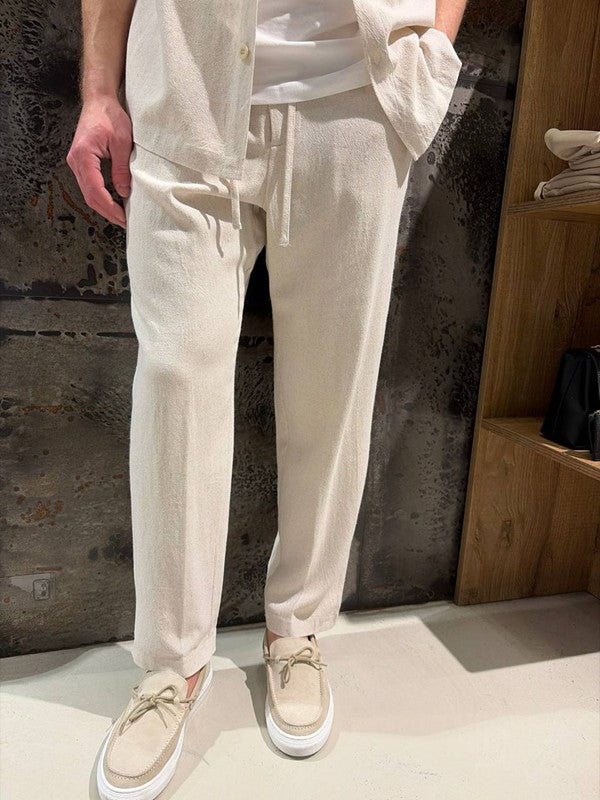 PANTALONE GABE