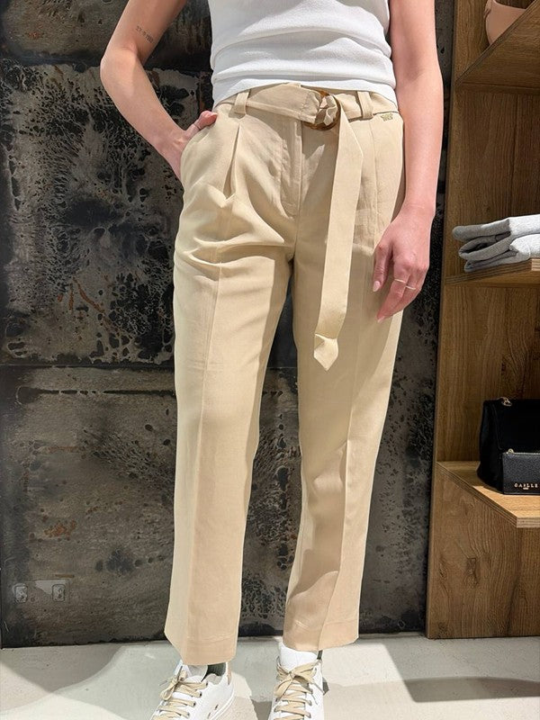CHINOS JODIE