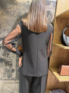 HANIMA BLAZER