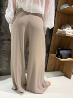 PANTALONE MELINDA
