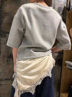 TSHIRT PIZZO RIPLEY