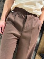 PANTALONE ALFIE