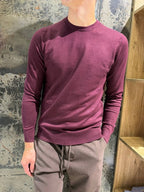 GIROCOLLO NICO