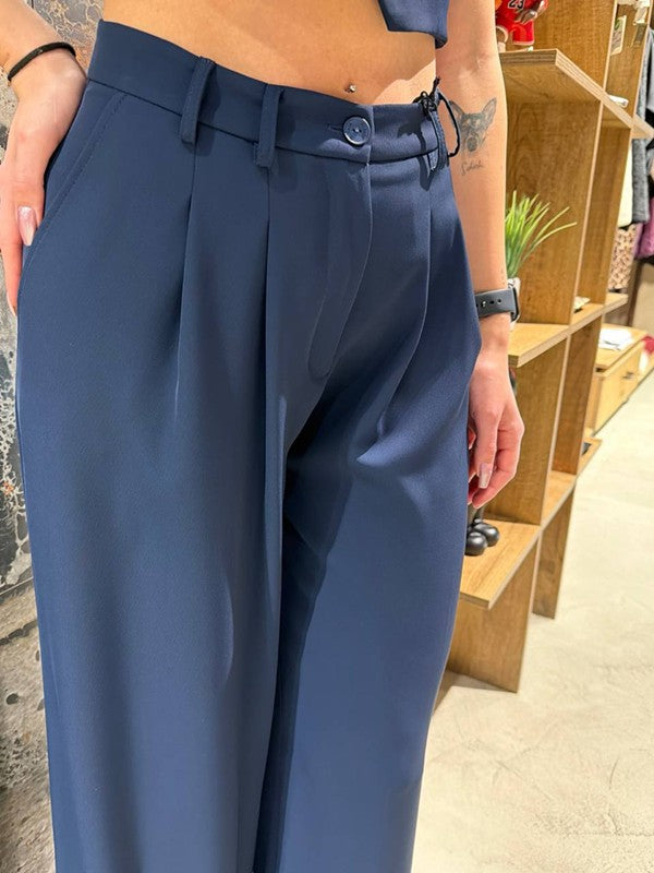 PANTALONI AMELIA