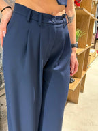 PANTALONI AMELIA