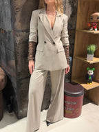 PANTALONE AEMMA