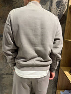CONCEPT HOODIE