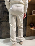 PANTALONE BRISTOL