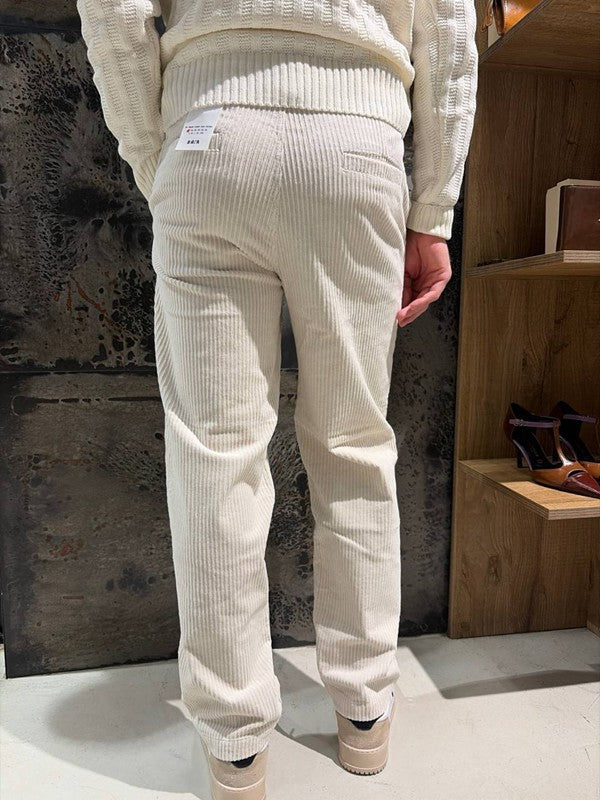 PANTALONE BRISTOL