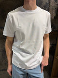 TSHIRT  BILLY